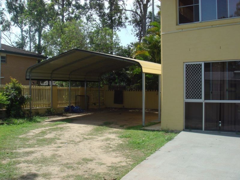 Riverhills QLD 4074