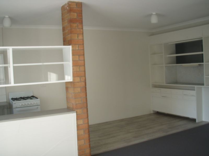 1/34 Mountford Road, New Farm QLD 4005