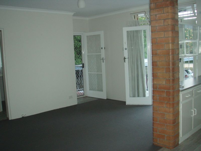 1/34 Mountford Road, New Farm QLD 4005