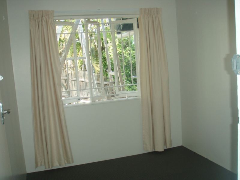 1/34 Mountford Road, New Farm QLD 4005