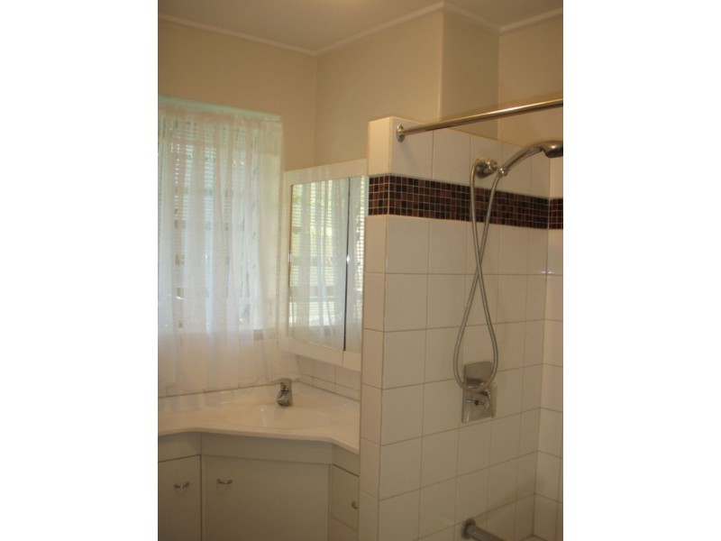 1/34 Mountford Road, New Farm QLD 4005