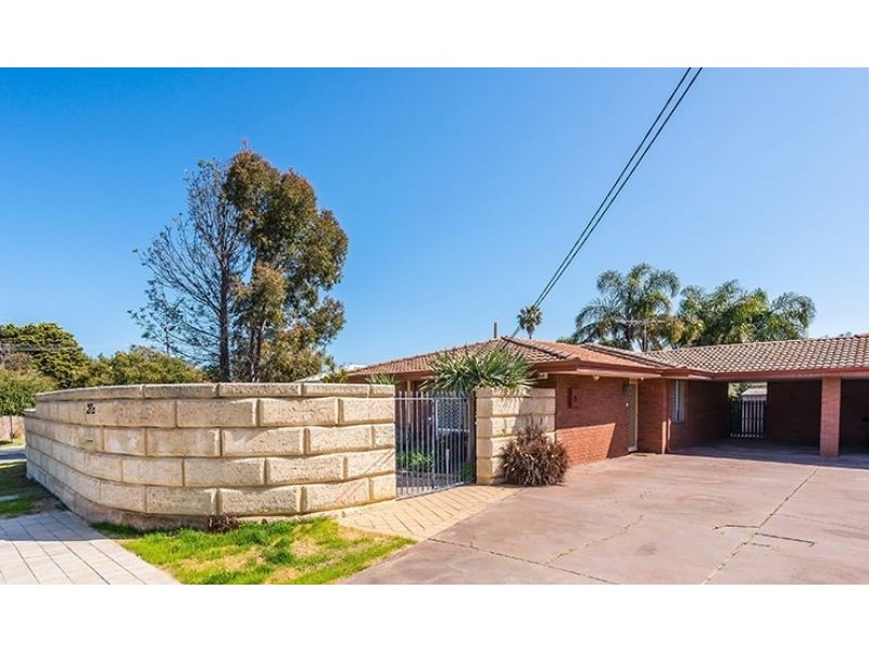 27a Wahroonga Way, Greenwood WA 6024