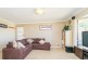 27a Wahroonga Way, Greenwood WA 6024
