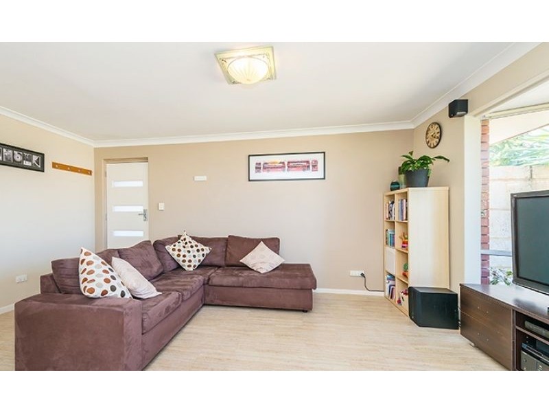 27a Wahroonga Way, Greenwood WA 6024