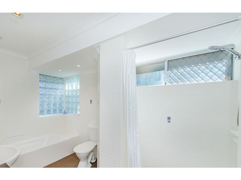 27a Wahroonga Way, Greenwood WA 6024