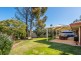 27a Wahroonga Way, Greenwood WA 6024