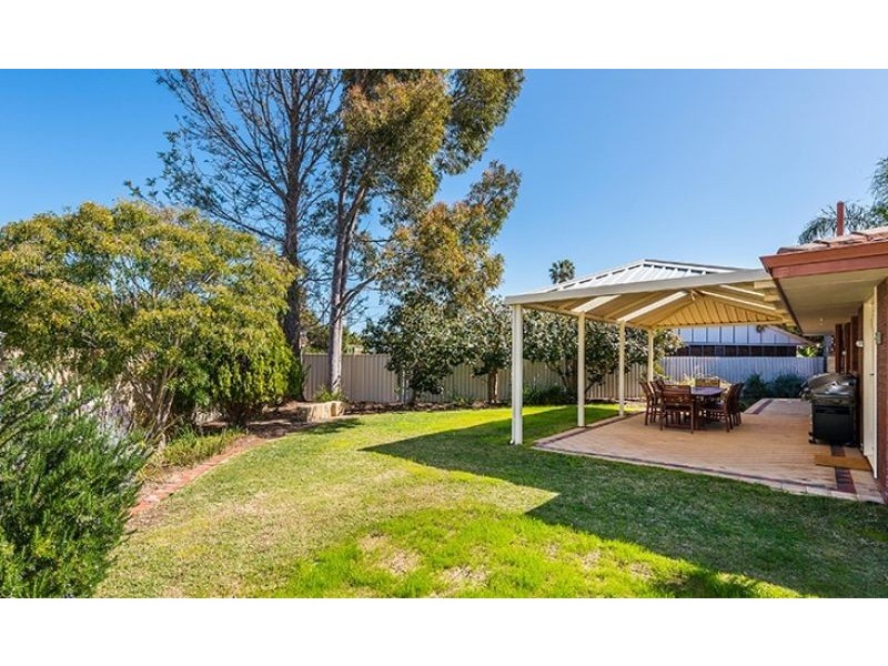 27a Wahroonga Way, Greenwood WA 6024