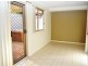 24 Kangaroo Drive, Blackbutt NSW 2529