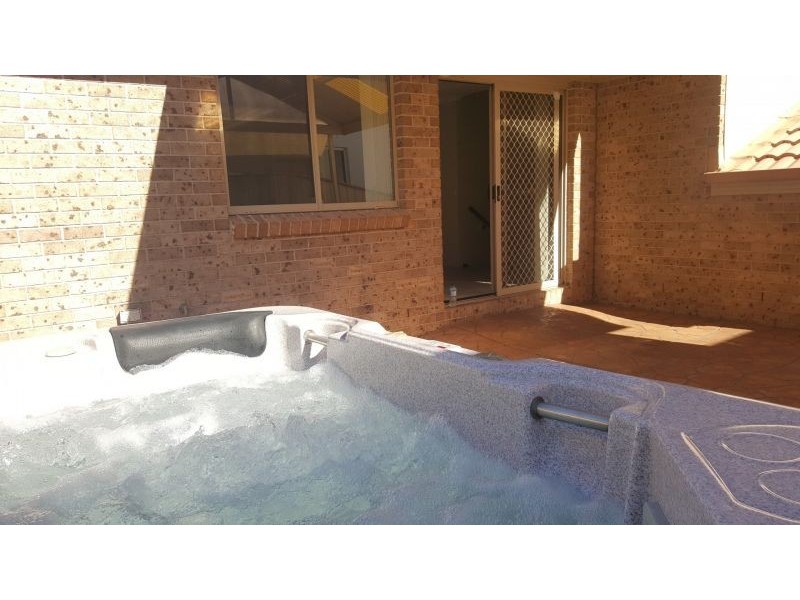 24 Kangaroo Drive, Blackbutt NSW 2529