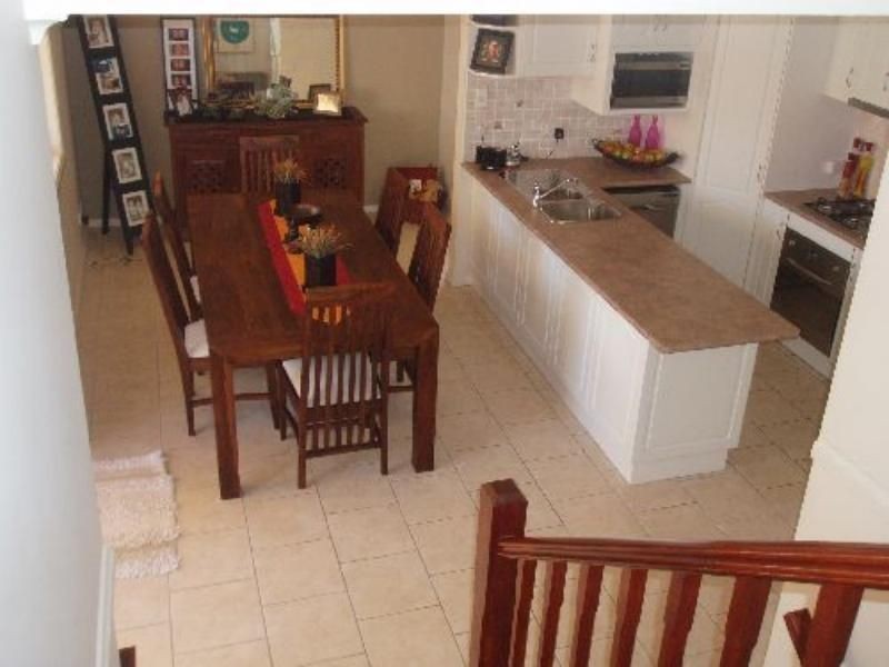 24 Kangaroo Drive, Blackbutt NSW 2529