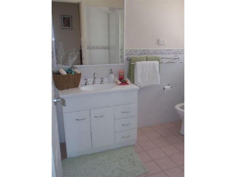 24 Kangaroo Drive, Blackbutt NSW 2529