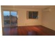 24 Kangaroo Drive, Blackbutt NSW 2529