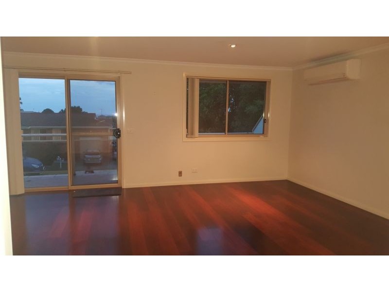 24 Kangaroo Drive, Blackbutt NSW 2529