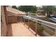 24 Kangaroo Drive, Blackbutt NSW 2529