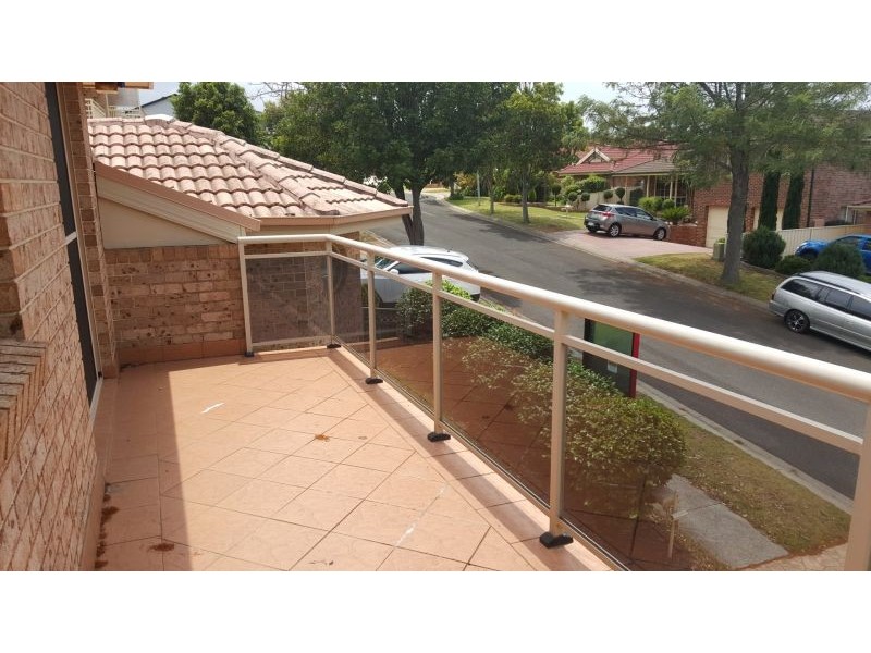 24 Kangaroo Drive, Blackbutt NSW 2529