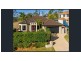 82 Kincaid Drive, Highland Park QLD 4211