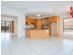 82 Kincaid Drive, Highland Park QLD 4211