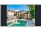 82 Kincaid Drive, Highland Park QLD 4211
