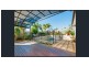 82 Kincaid Drive, Highland Park QLD 4211