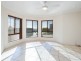 82 Kincaid Drive, Highland Park QLD 4211
