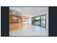 82 Kincaid Drive, Highland Park QLD 4211