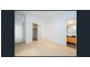 82 Kincaid Drive, Highland Park QLD 4211