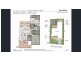82 Kincaid Drive, Highland Park QLD 4211