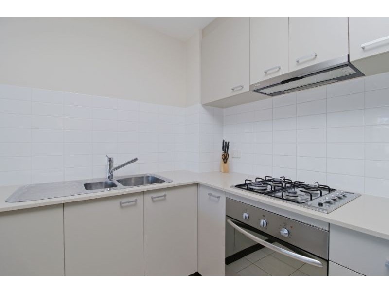 43/154 Newcastle Street, Perth WA 6000