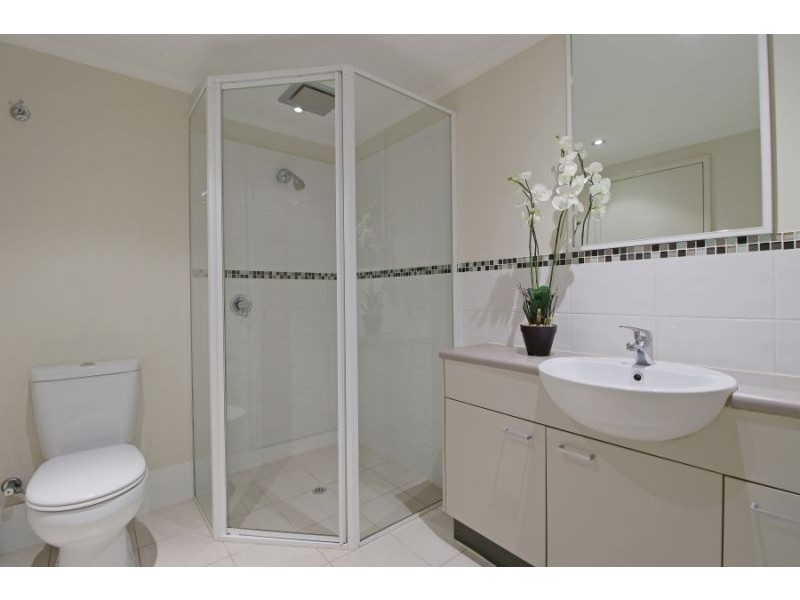 43/154 Newcastle Street, Perth WA 6000