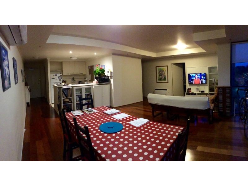 102/88 Park Street, South Melbourne VIC 3205