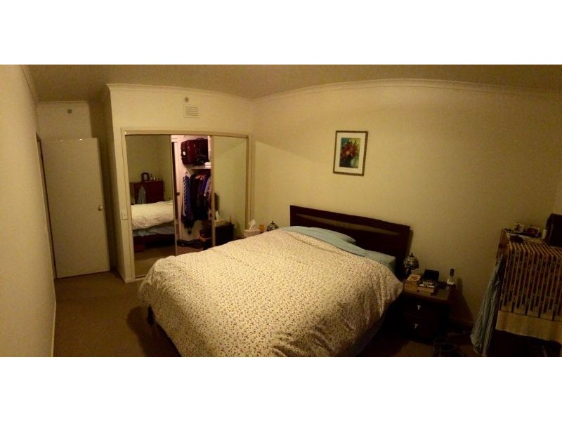 102/88 Park Street, South Melbourne VIC 3205