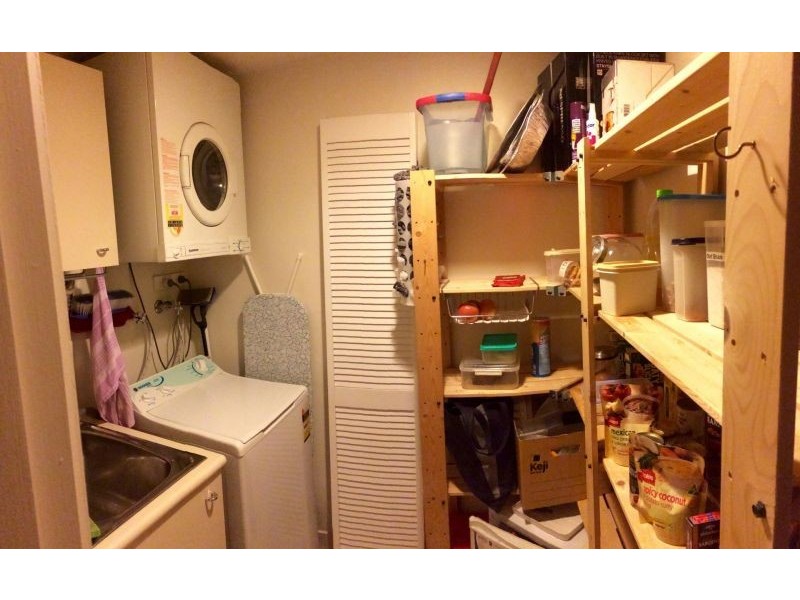 102/88 Park Street, South Melbourne VIC 3205