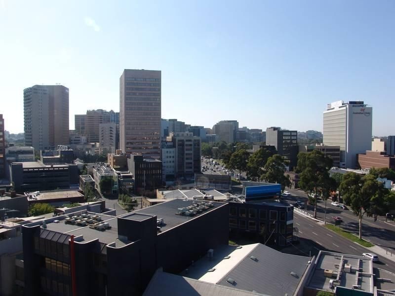 102/88 Park Street, South Melbourne VIC 3205