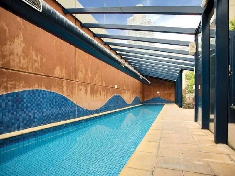 102/88 Park Street, South Melbourne VIC 3205