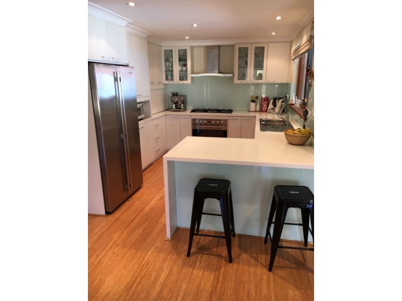 13 Corbett Way, Booragoon WA 6154