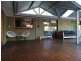 13 Corbett Way, Booragoon WA 6154