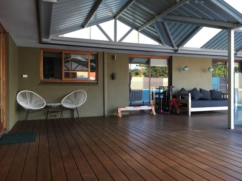 13 Corbett Way, Booragoon WA 6154