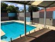 13 Corbett Way, Booragoon WA 6154