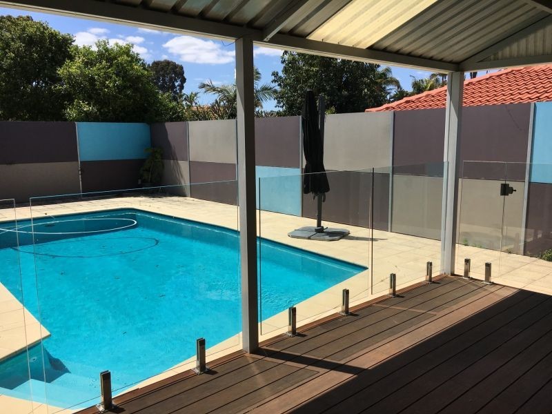 13 Corbett Way, Booragoon WA 6154