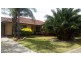 54 Gloucester Avenue, Salisbury East SA 5109