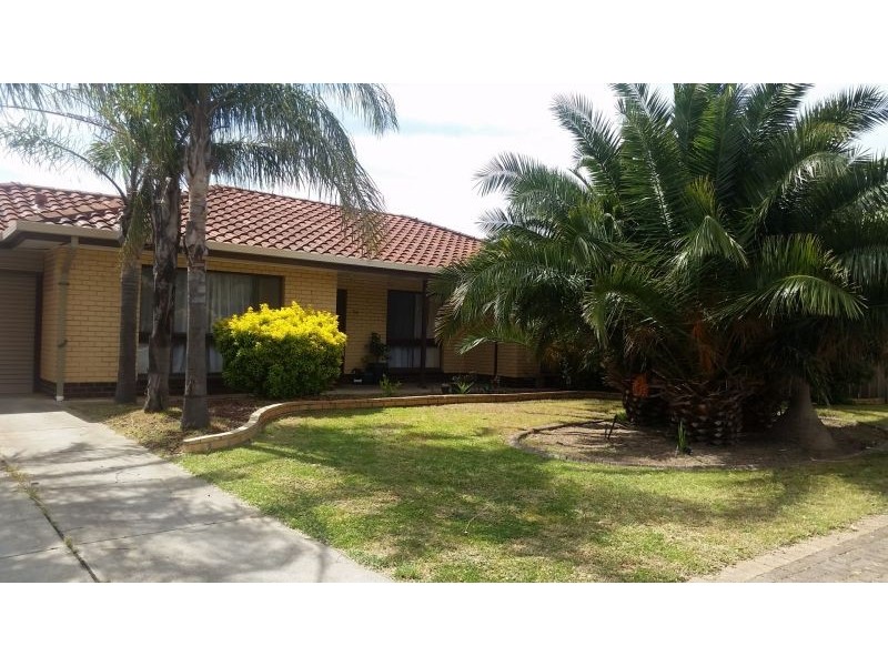 54 Gloucester Avenue, Salisbury East SA 5109