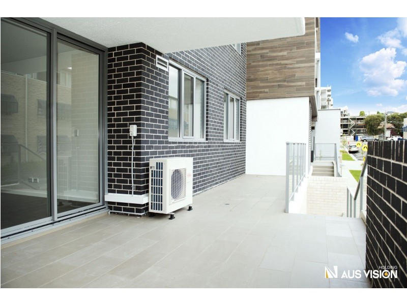 9/7 Wollongong Road, Arncliffe NSW 2205