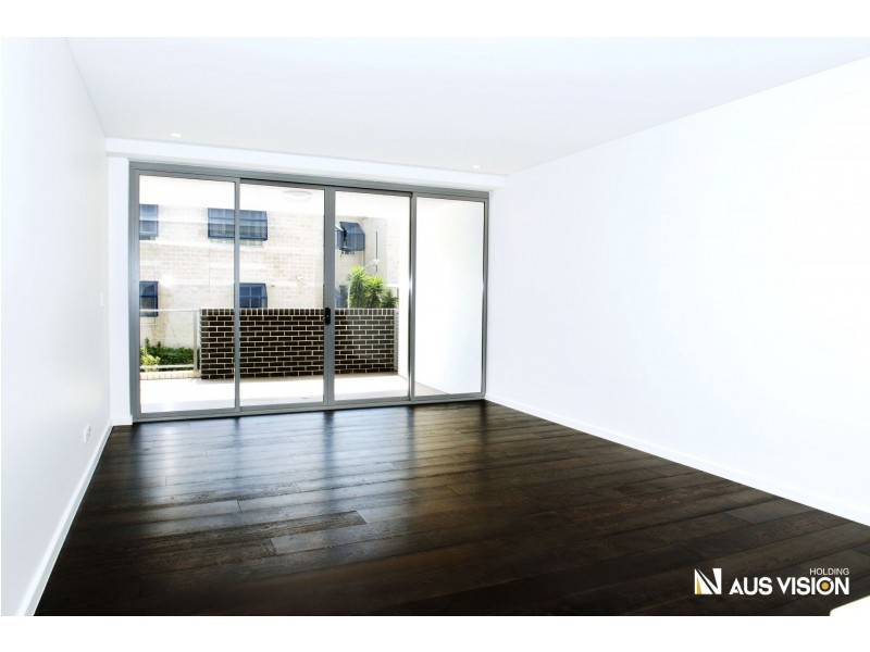 9/7 Wollongong Road, Arncliffe NSW 2205