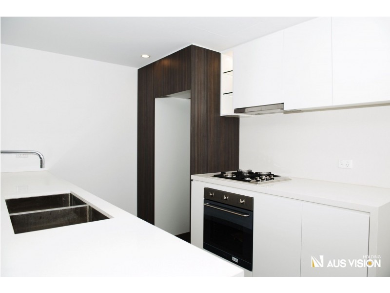 9/7 Wollongong Road, Arncliffe NSW 2205