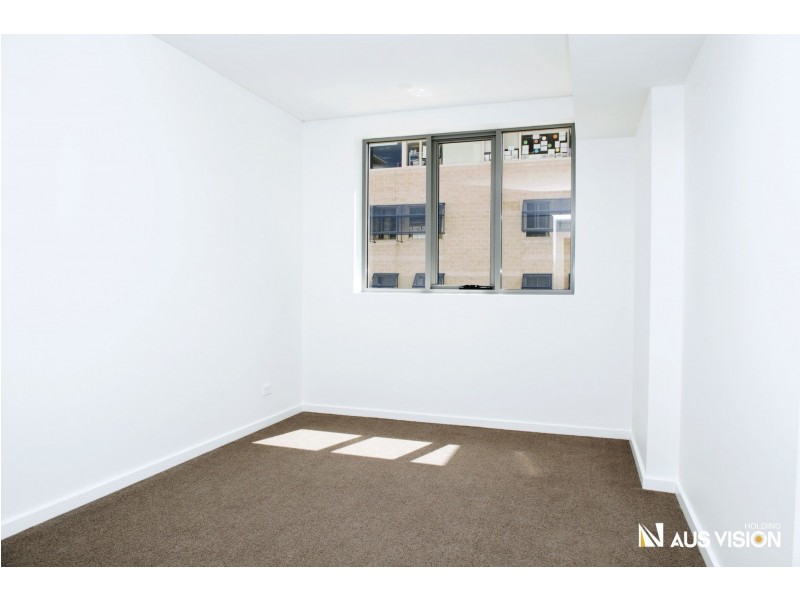 9/7 Wollongong Road, Arncliffe NSW 2205