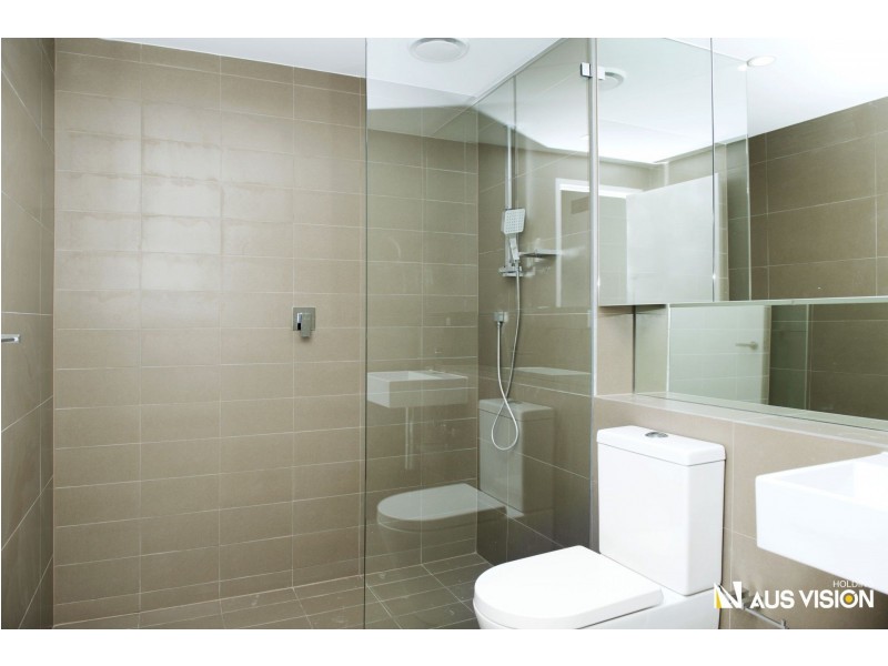 9/7 Wollongong Road, Arncliffe NSW 2205