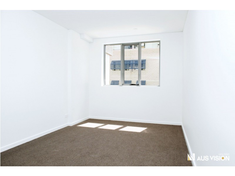 9/7 Wollongong Road, Arncliffe NSW 2205