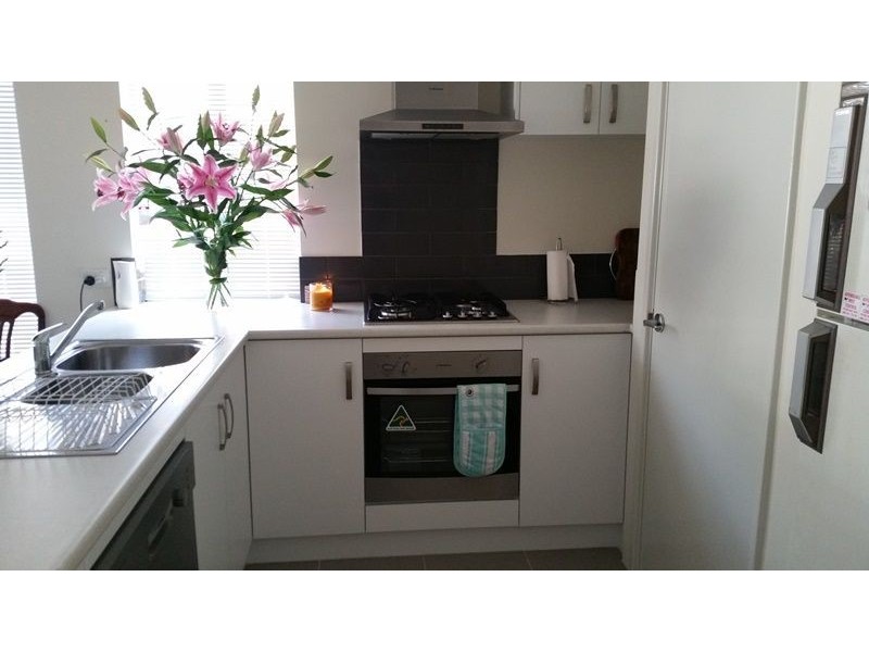 225 Dalmilling Drive, The Vines WA 6069