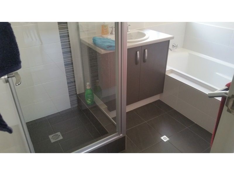 225 Dalmilling Drive, The Vines WA 6069