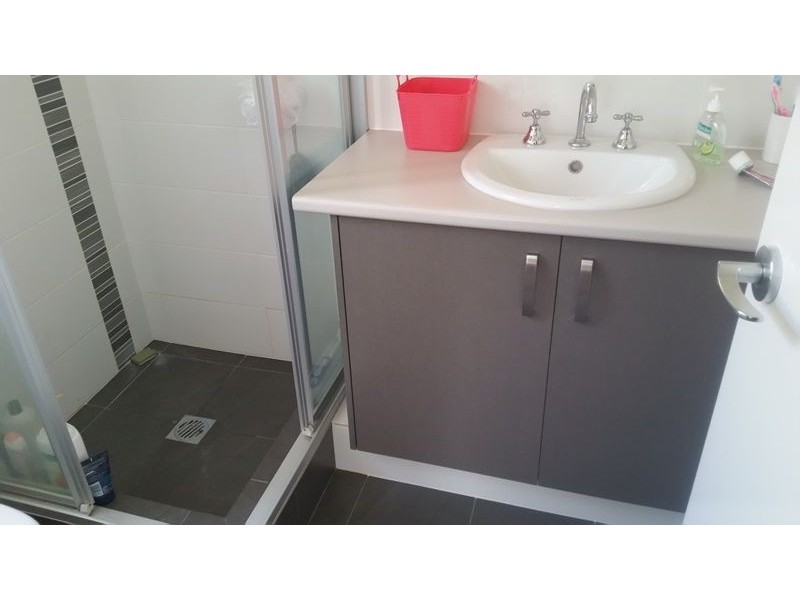 225 Dalmilling Drive, The Vines WA 6069